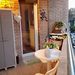 Trastevere 50Due Apartment